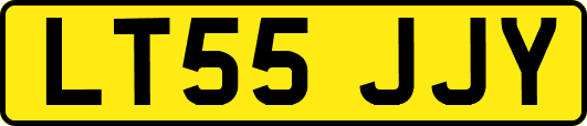 LT55JJY