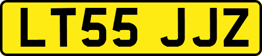 LT55JJZ