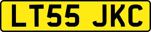 LT55JKC