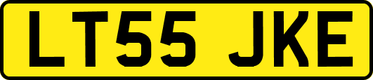 LT55JKE