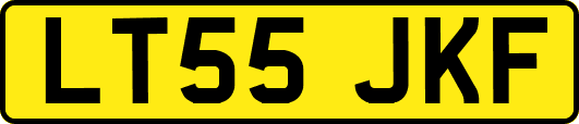 LT55JKF
