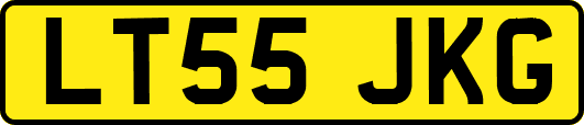 LT55JKG