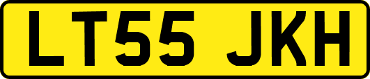 LT55JKH