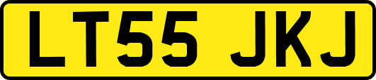 LT55JKJ