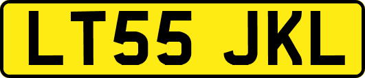 LT55JKL