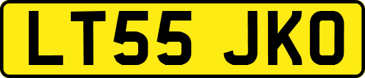 LT55JKO