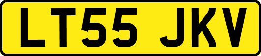 LT55JKV