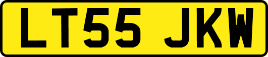 LT55JKW