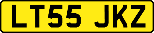 LT55JKZ