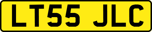 LT55JLC