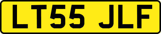 LT55JLF