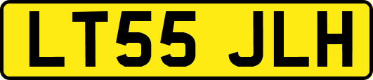 LT55JLH