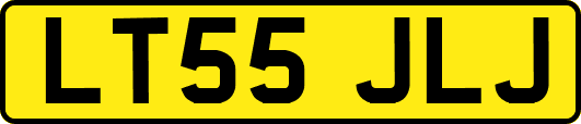 LT55JLJ