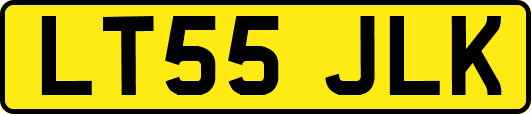 LT55JLK