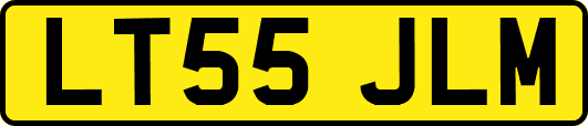 LT55JLM