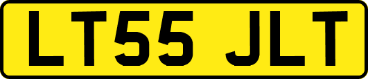 LT55JLT