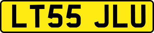 LT55JLU