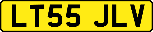 LT55JLV