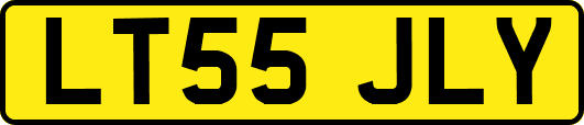LT55JLY