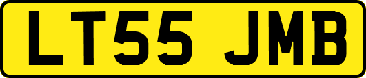 LT55JMB