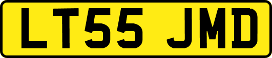 LT55JMD