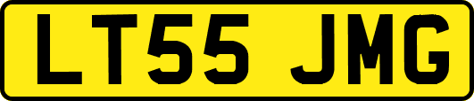 LT55JMG