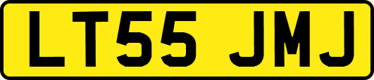 LT55JMJ