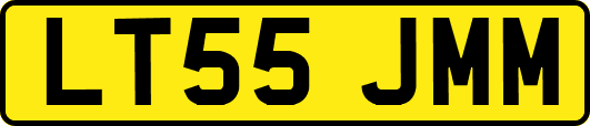 LT55JMM