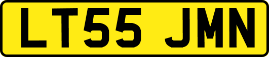 LT55JMN