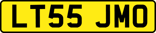 LT55JMO
