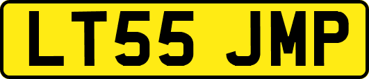 LT55JMP