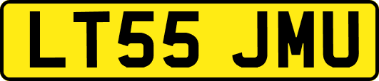 LT55JMU