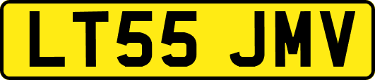 LT55JMV