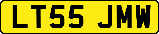 LT55JMW