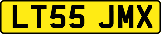 LT55JMX