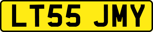 LT55JMY