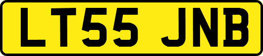 LT55JNB