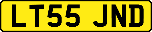 LT55JND