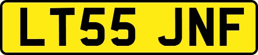 LT55JNF