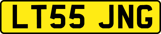 LT55JNG