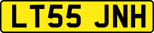 LT55JNH