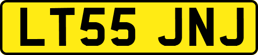 LT55JNJ