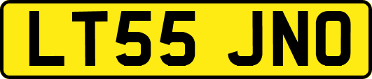 LT55JNO