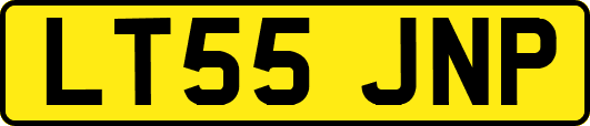 LT55JNP