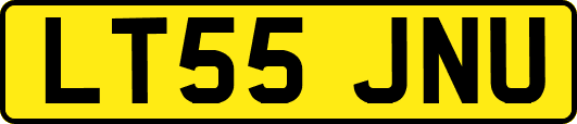 LT55JNU