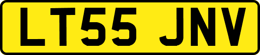 LT55JNV