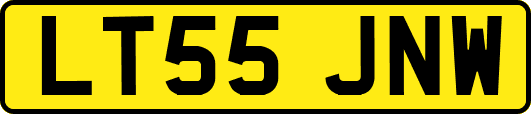 LT55JNW