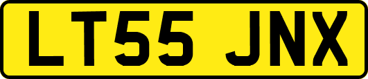 LT55JNX