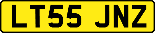 LT55JNZ