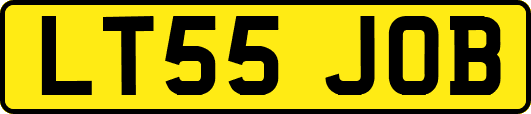 LT55JOB